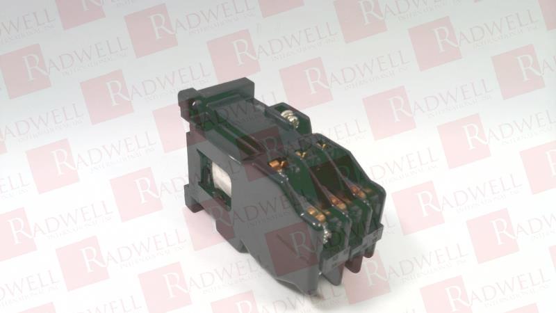 FUJI ELECTRIC SRC50-2U/X-3A3B-AC200-240V