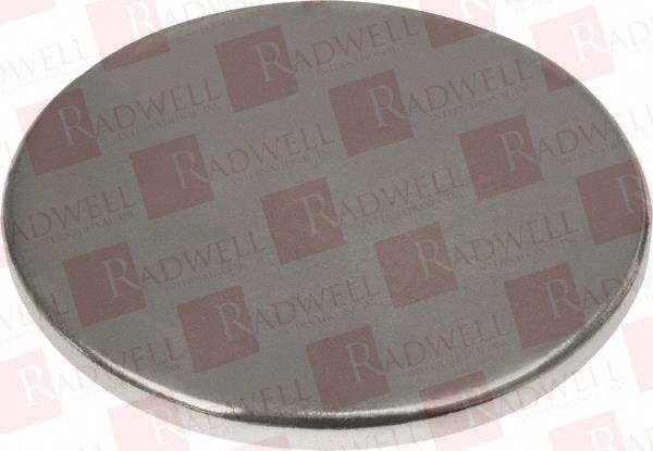 INDUSTRIAL MAGNETICS CMP10006P1N42