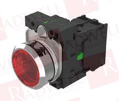 EAO 45-1231.31E6.000.101