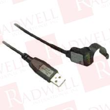 PEPPERL & FUCHS UC-PROG-IR-USB