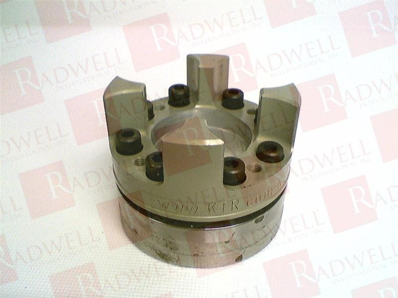 KTR 550280153280