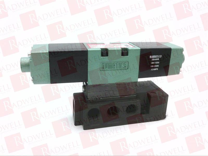 ASCO 153SS53CK000030