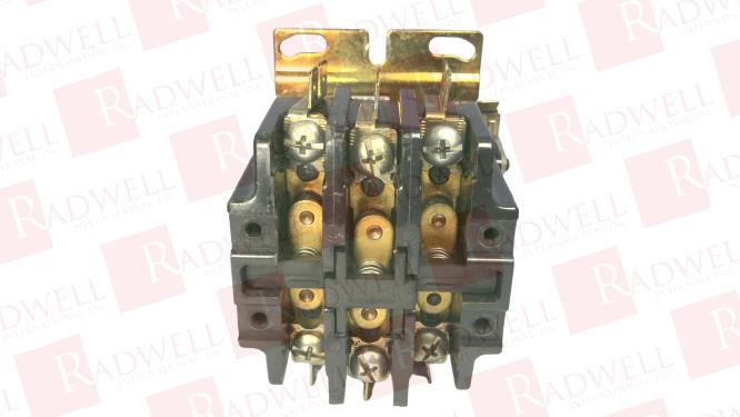 SIEMENS 42BE35AFGC139