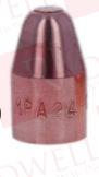 CMW WELDING PRODUCTS MPA24