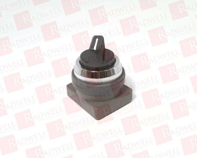 PNEUMADYNE SEL-301-2