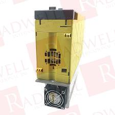 FANUC A06B-6121-H011#570