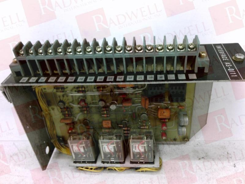 MITSUBISHI BD624B624H02