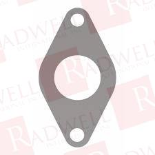 EATON CORPORATION 274382