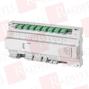 SIEMENS  PXC36.1-E.D