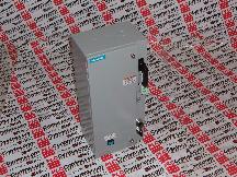 SIEMENS 17DSF92BF10