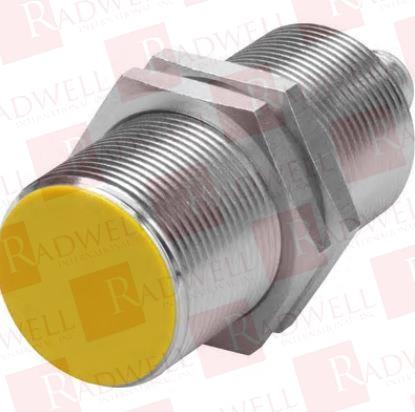 TURCK BI10-M30E-LIU-H1141