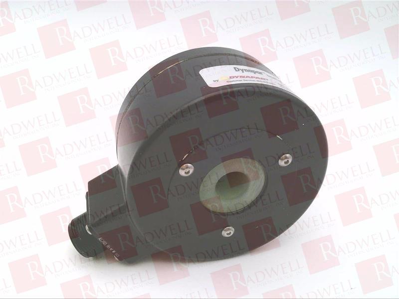 DYNAPAR HS35R03608005