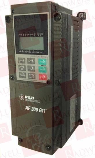 GENERAL ELECTRIC 6KG1143F50X1B1