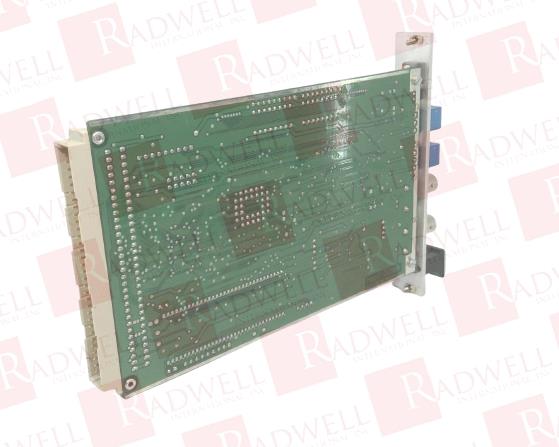 HOPF 7266RC