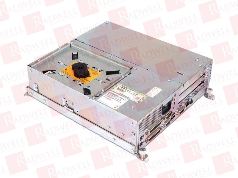 SIEMENS 6AV7661-4AA00-1BS0