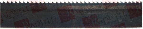 DISSTON INC E1901