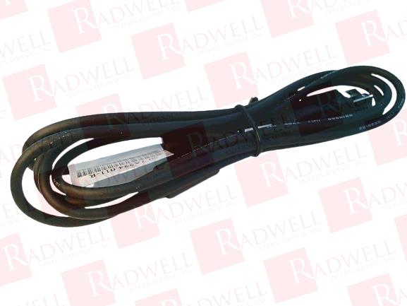 DELL 50.7A224.011-R