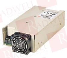 TODD PRODUCTS CORP NMX5041205V
