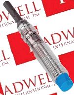 SICK IME08-04NNSZW3K