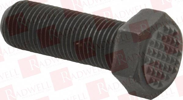 FAIRLANE PRODUCTS CTH-0500-EF