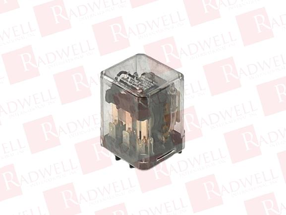 TE CONNECTIVITY KUP-14D35F-100