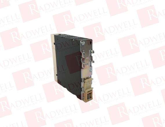 SCHNEIDER ELECTRIC ABL8REM24030