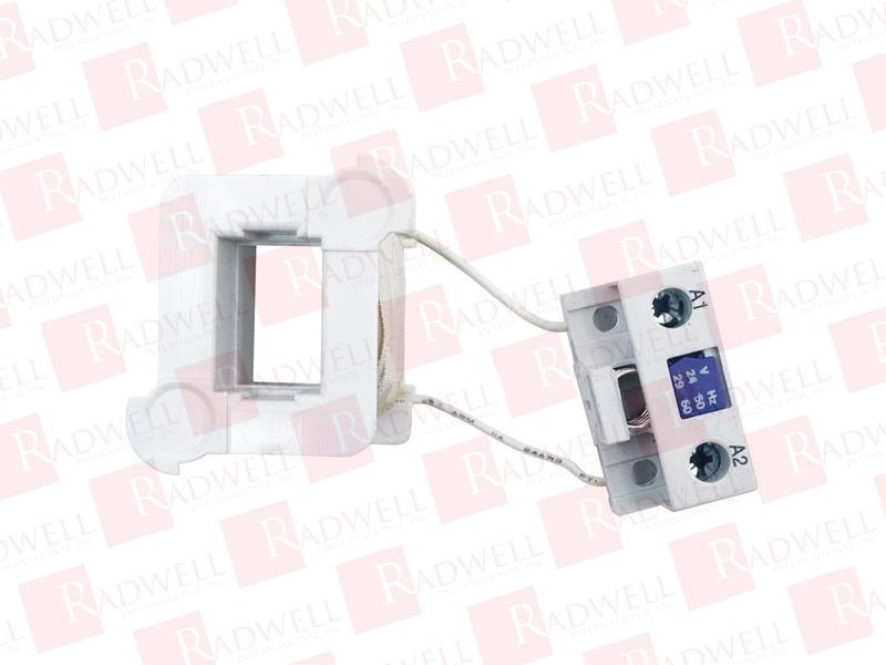 BRAH ELECTRIC B3TY7463-0AC1