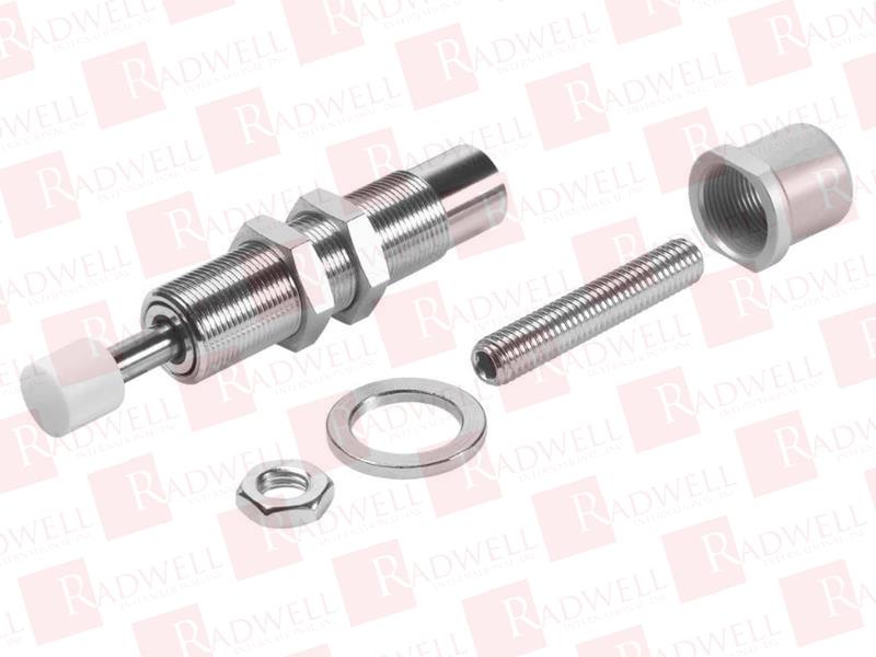 FESTO DG-GA-32-YSR