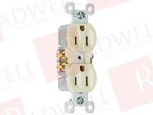 LEGRAND 3232SI