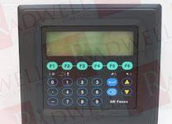 FANUC IC752DFT0C0