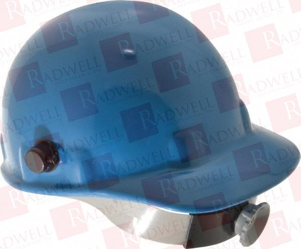 HONEYWELL E2QRW71A000