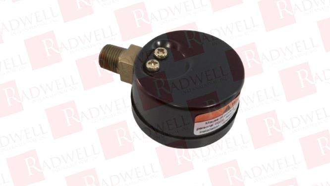 AMETEK 166777