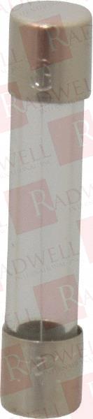 EATON CORPORATION AGC-1/2-R