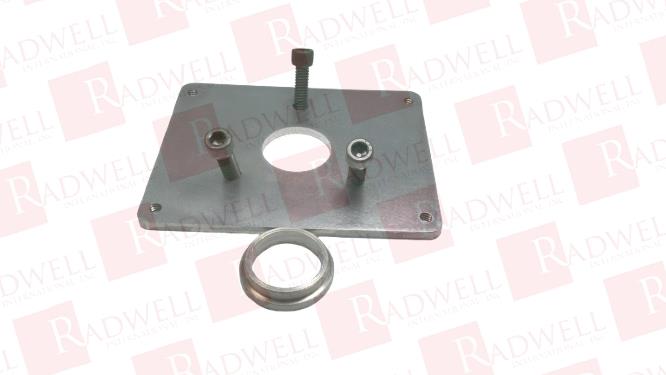 PARKER 0015433