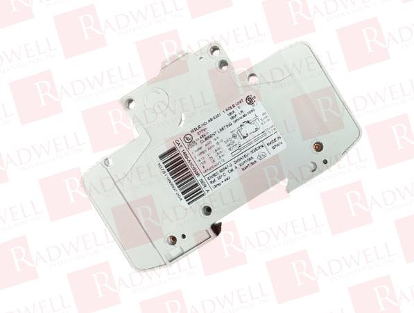 ALLEN BRADLEY 1489-A1C050R