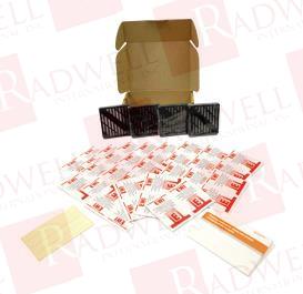 RENISHAW A-5504-9055