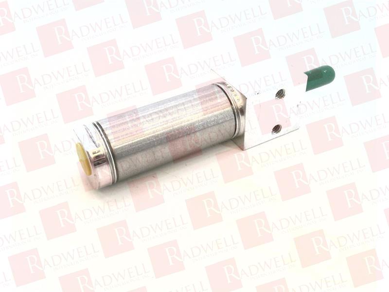 ASCO 1062D05-01A