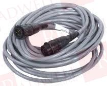 SCHNEIDER ELECTRIC S47102