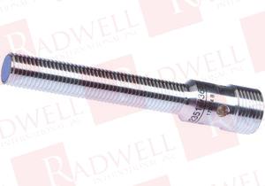 IPF ELECTRONIC IB080226