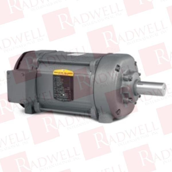 ASEA BROWN BOVERI ASM7510