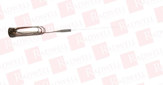 OMEGA ENGINEERING KTXL-116U-20