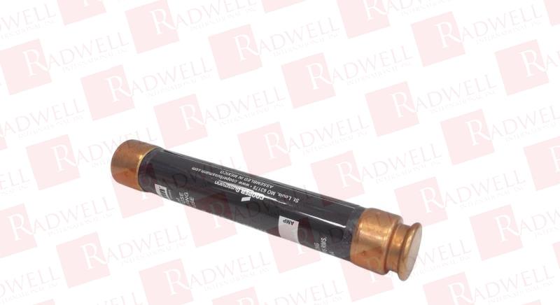 EATON CORPORATION FRS-R-25ID