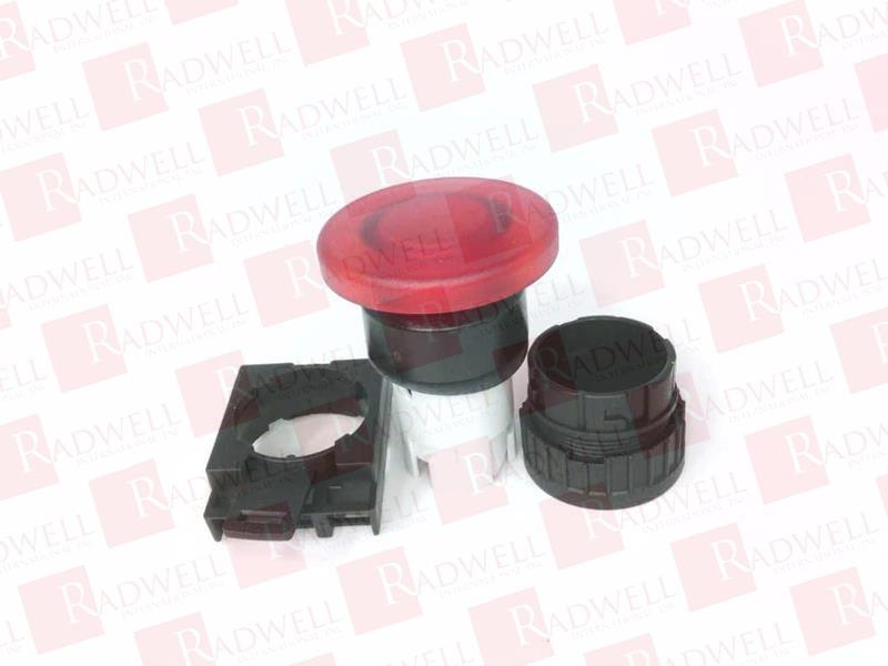 ASEA BROWN BOVERI CBK-KPM40IR