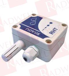 NOVUS 8803900040
