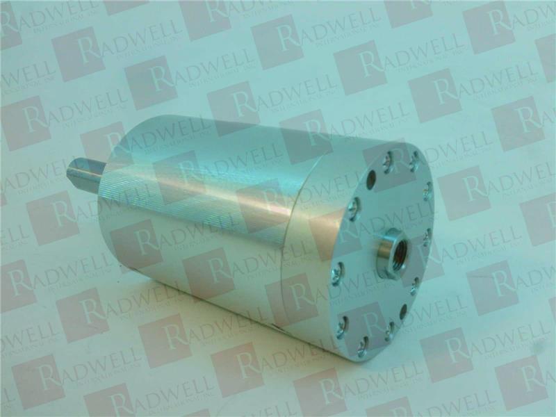 FABCO G-321-XDR