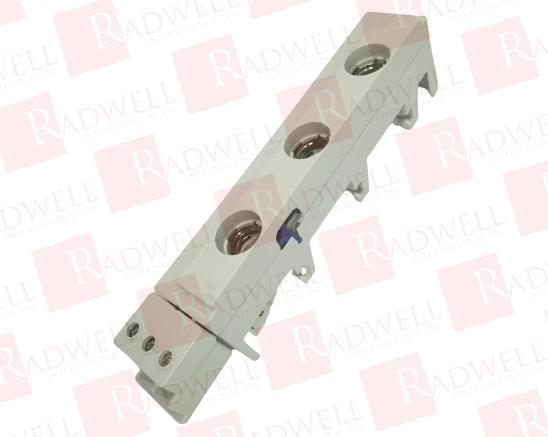 RITTAL SV3418.040