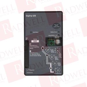 EATON CORPORATION N5LSI
