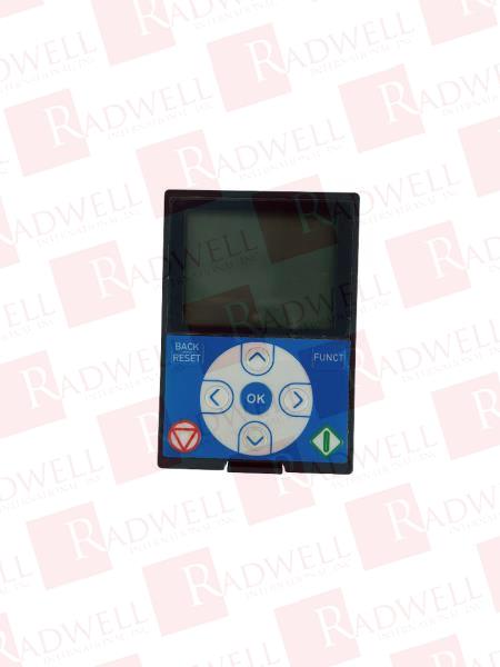 DANFOSS 70CMR00266