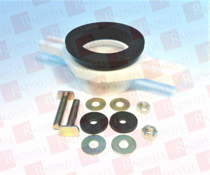 OATEY 43541