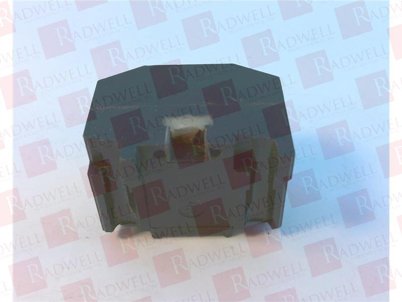 ALLEN BRADLEY 40171-002-07